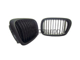 Rejilla BMW E39