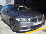 Rejilla BMW F10