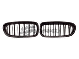 Rejilla BMW F10