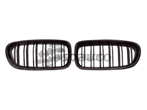 Rejilla BMW F10