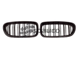 Rejilla BMW F10
