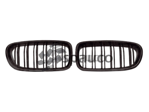 Rejilla BMW F10