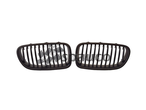 Rejilla BMW F10