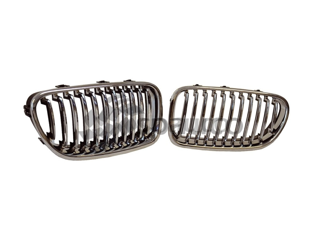Rejilla Bmw F10