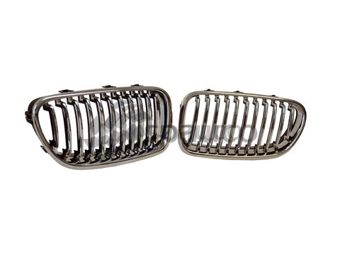 Rejilla BMW F10