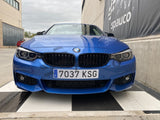 Rejilla BMW F32
