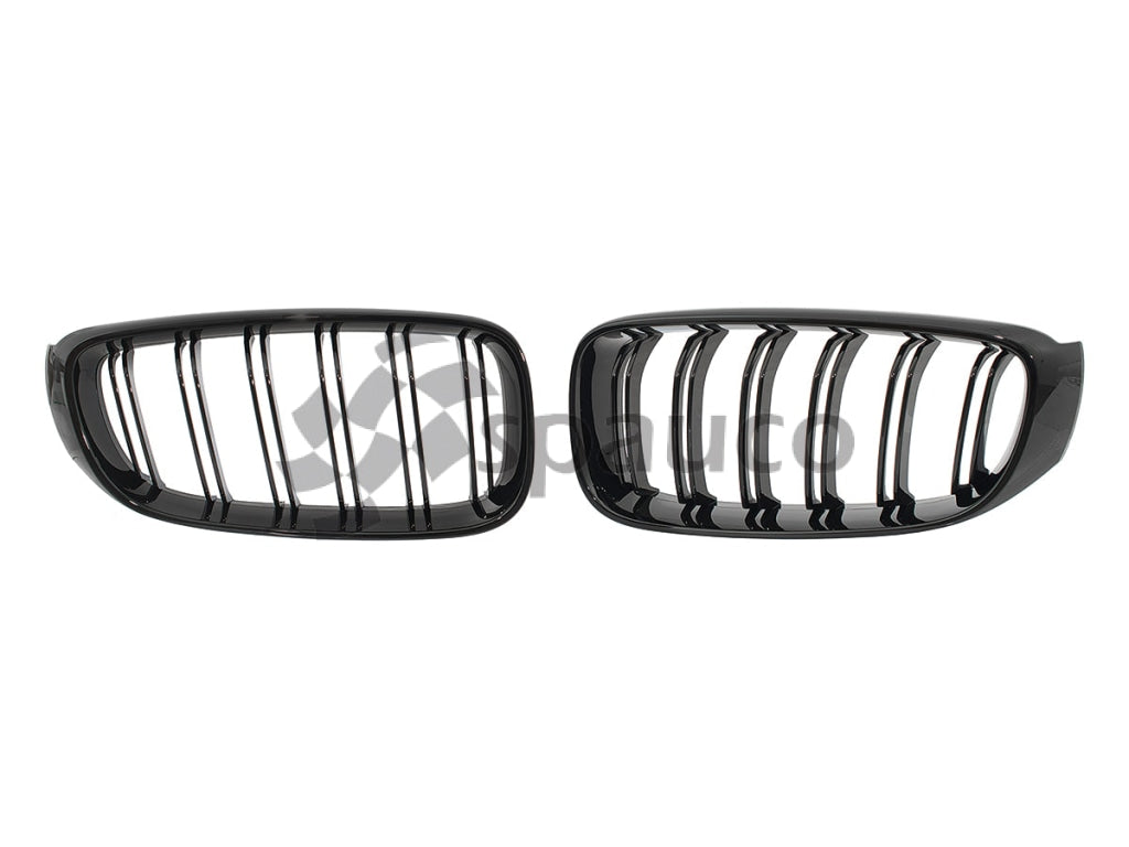 Rejilla Bmw F34