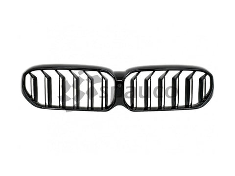 Rejilla BMW G30
