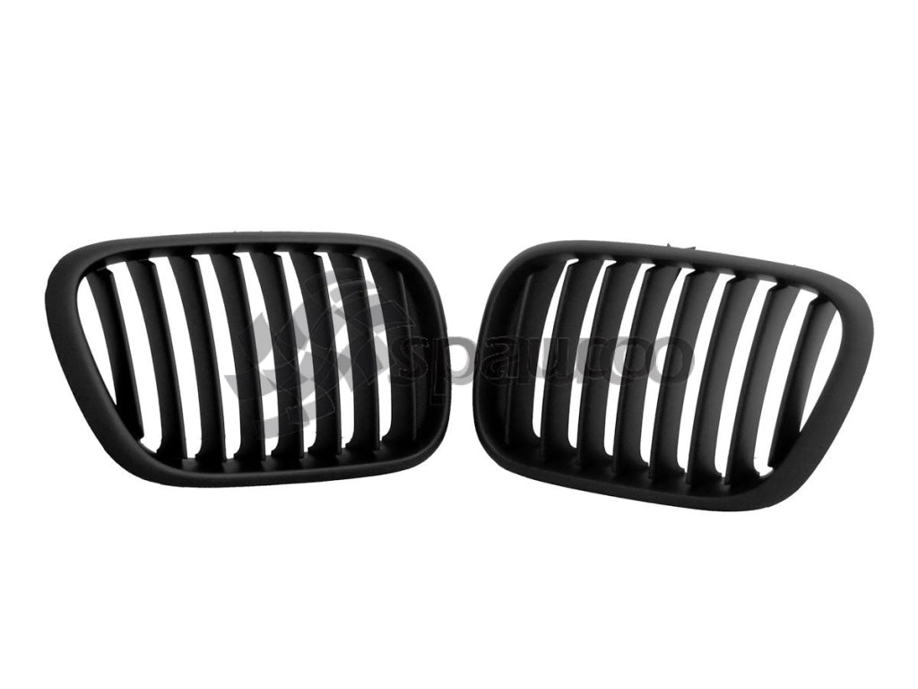 Rejilla Bmw X5