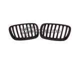 Rejilla BMW X5