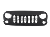 Rejilla JEEP Wrangler