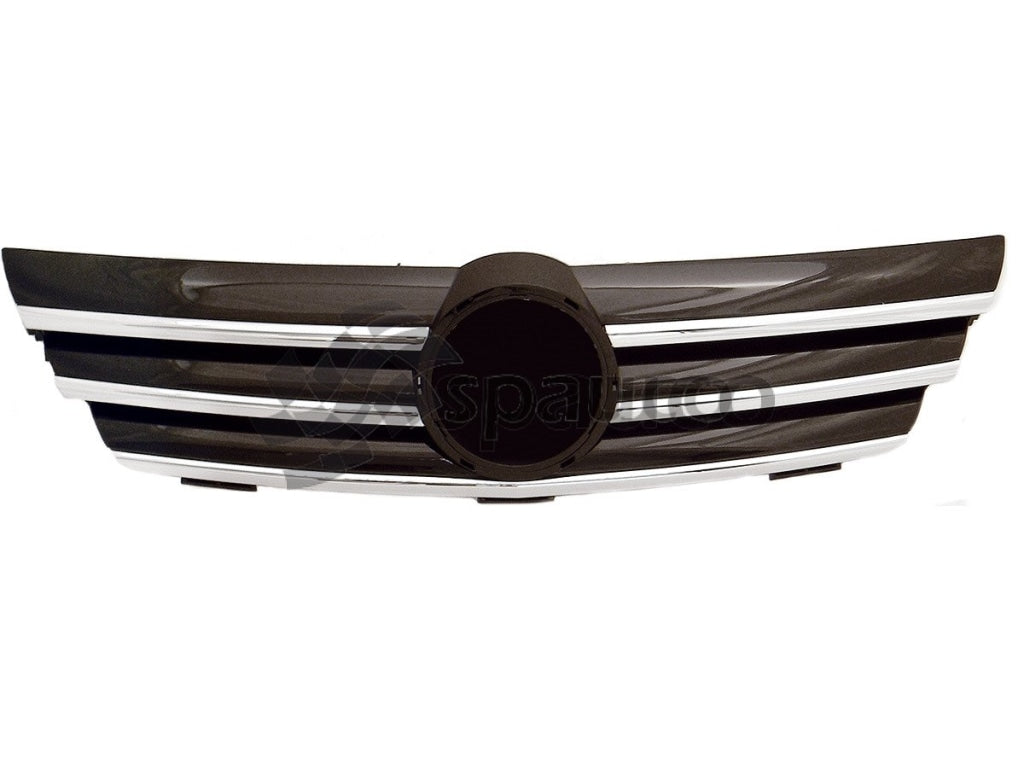 Rejilla Mercedes C W203