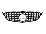 Rejilla Mercedes C W205