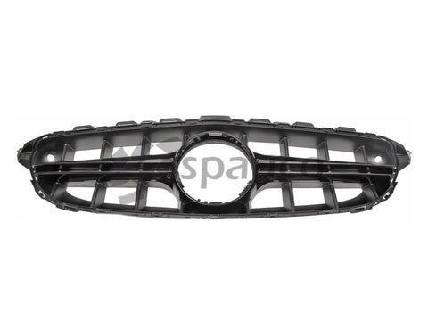 Rejilla Mercedes C W205
