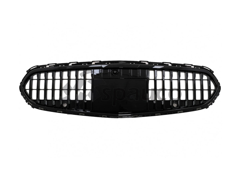 Rejilla Mercedes C W206 Rejilla