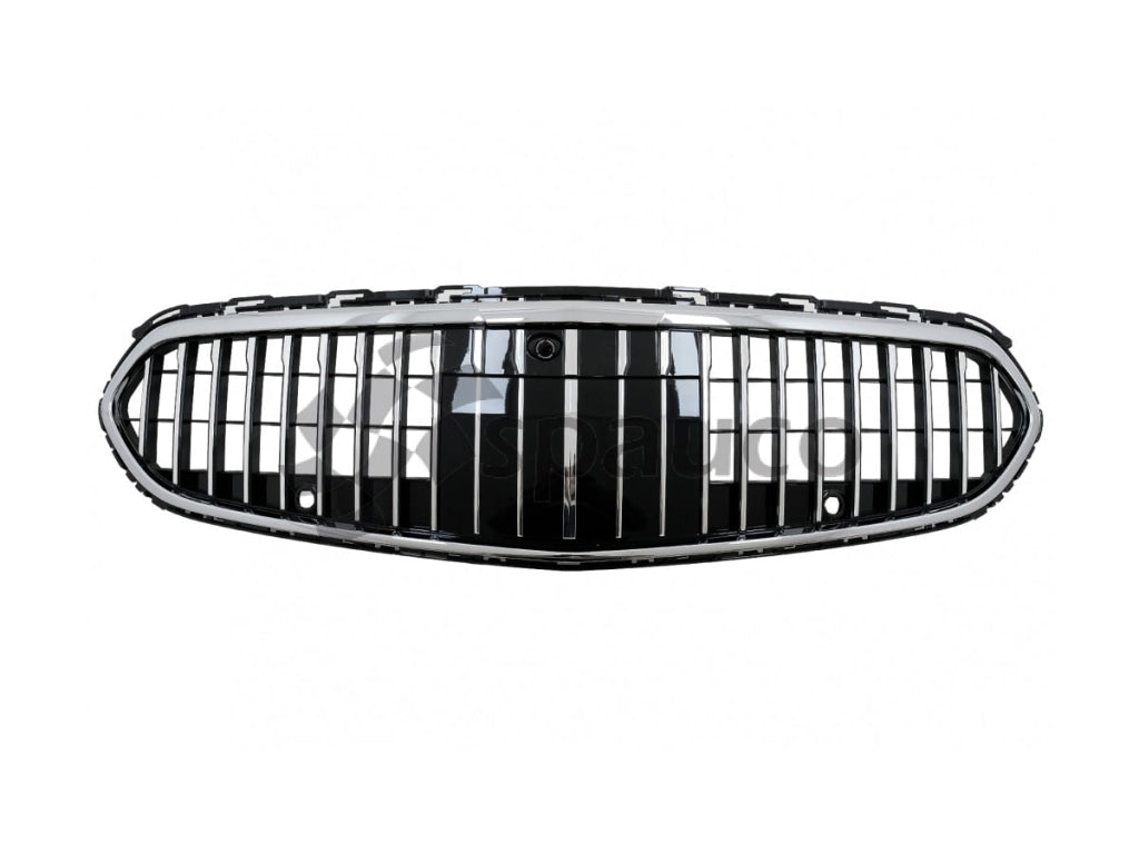 Rejilla Mercedes C W206 Rejilla