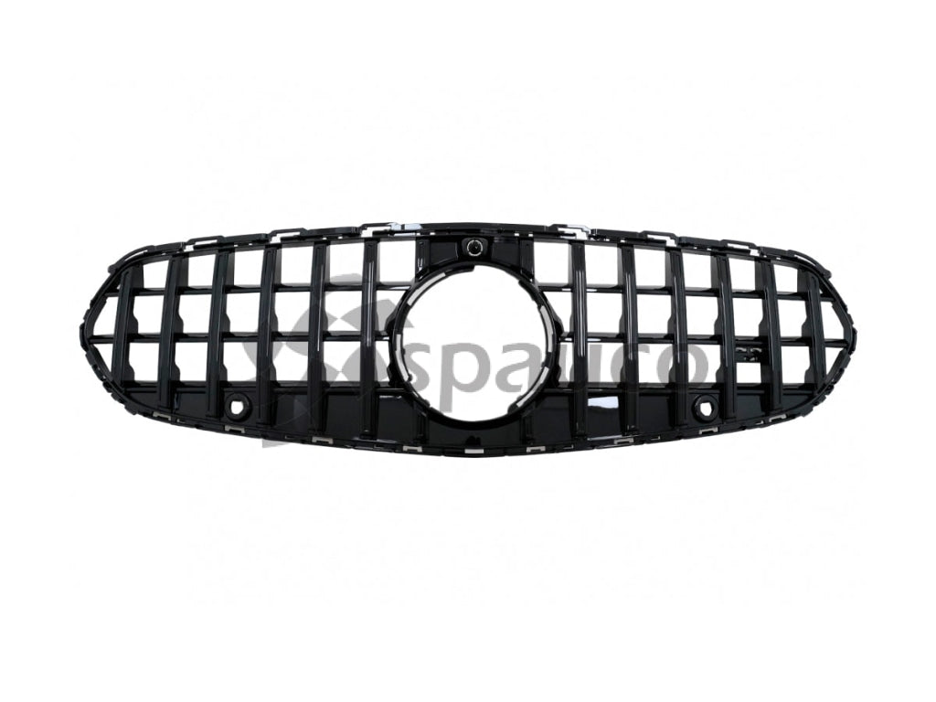 Rejilla Mercedes C W206 Rejilla