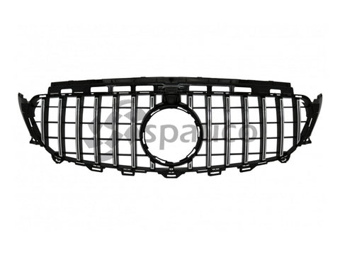 Rejilla Mercedes E W213