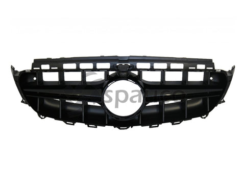 Rejilla Mercedes E W213