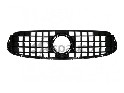 Rejilla Mercedes GLC