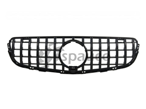 Rejilla Mercedes GLC