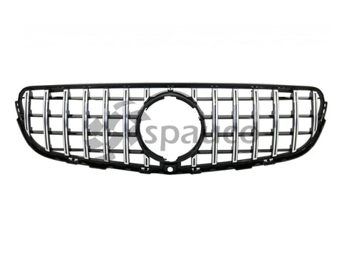 Rejilla Mercedes GLC