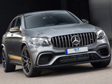 Rejilla Mercedes GLC