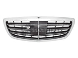 Rejilla Mercedes s w222