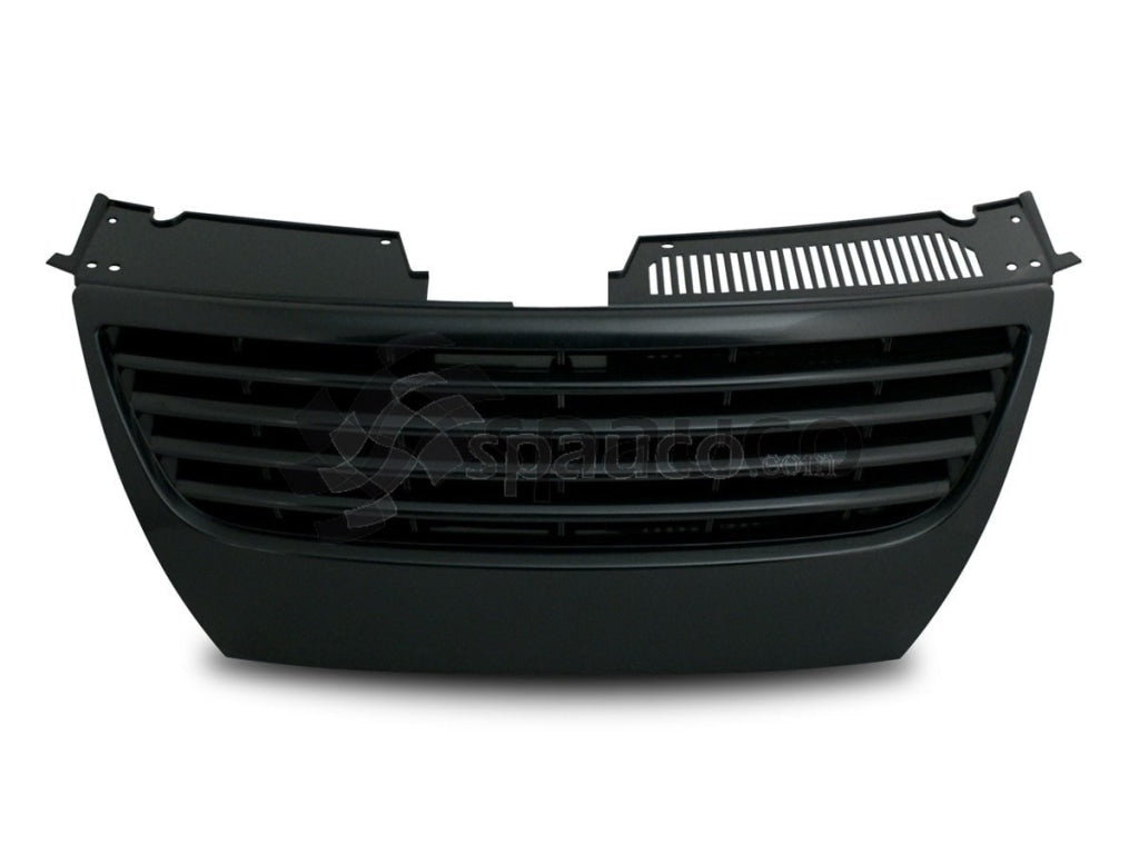 Rejilla Vw Passat 3C Rejilla