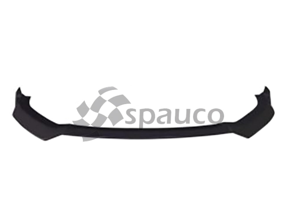 Spoiler Audi A3 Spoiler