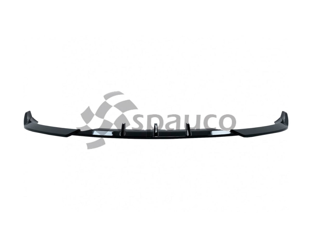 Spoiler Audi A4 Spoiler