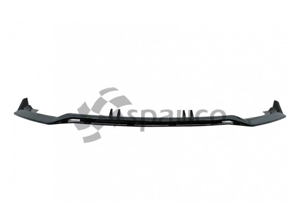 Spoiler Audi A4 Spoiler