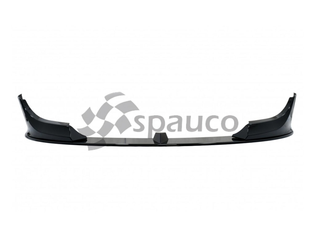 Spoiler Bmw E60 Spoiler
