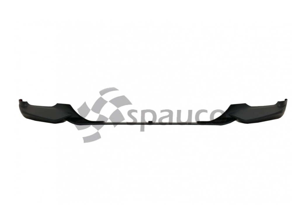 Spoiler Bmw G30 Spoiler