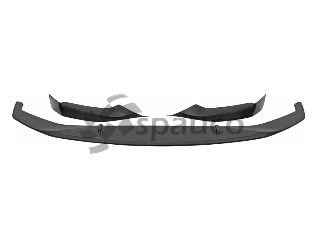 Spoiler Bmw G30 Spoiler