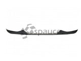 Spoiler BMW X5 F15