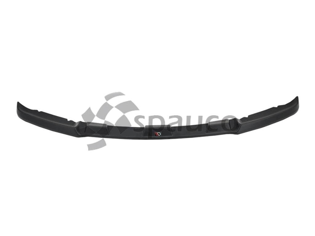 Spoiler Bmw X6