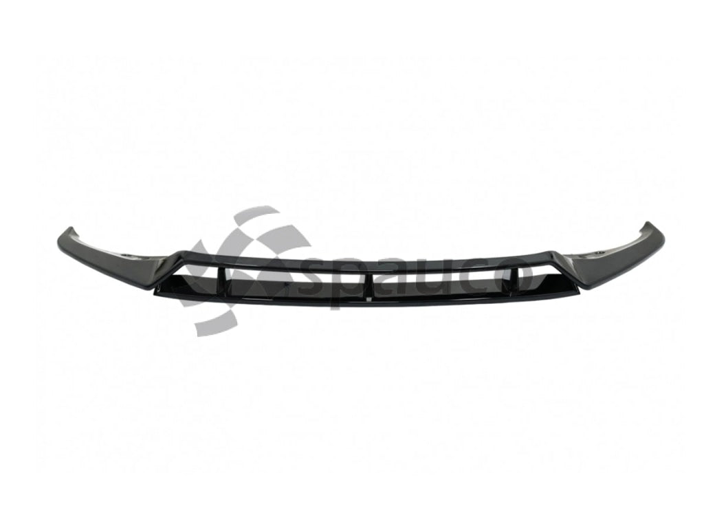 Spoiler Bmw X7 Spoiler