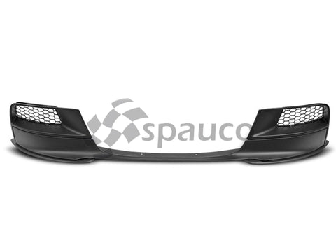 Spoiler BMW F20