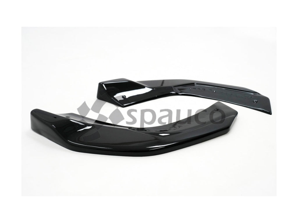 Spoiler Mercedes A W177 Spoiler