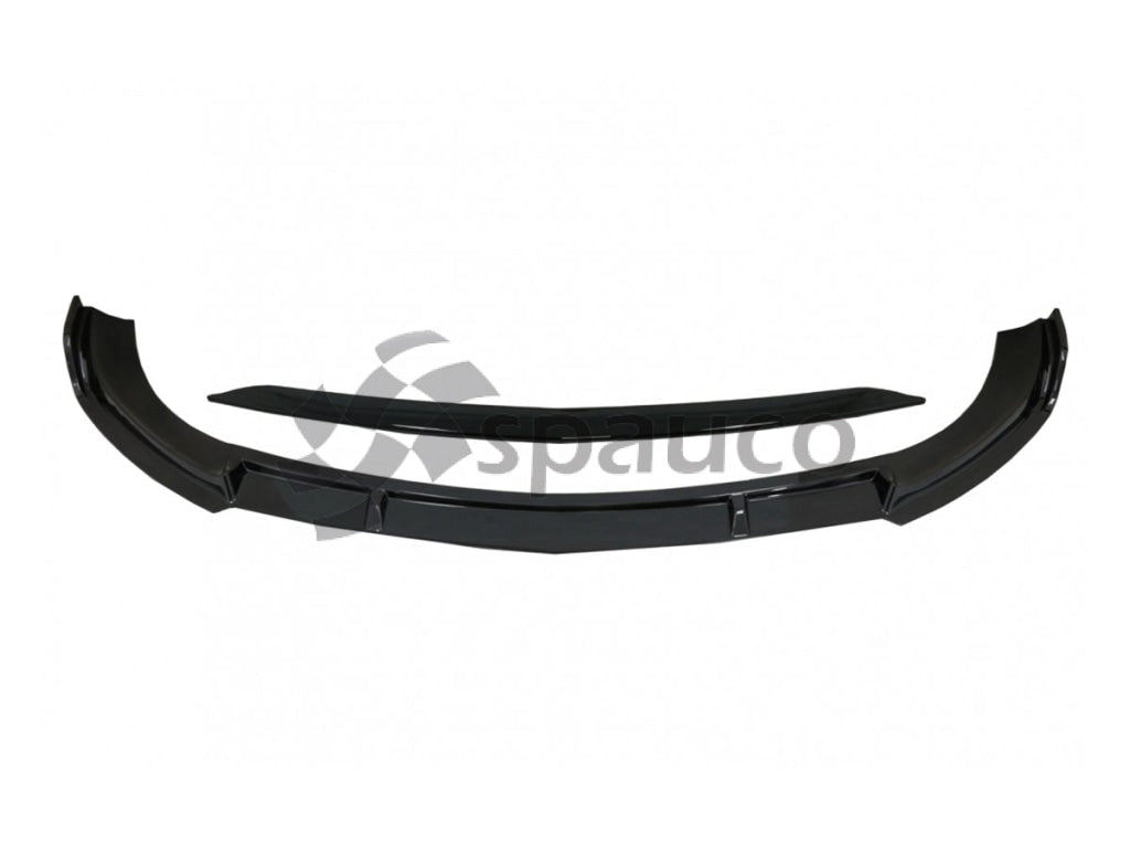 Spoiler Mercedes E W213 Spoiler