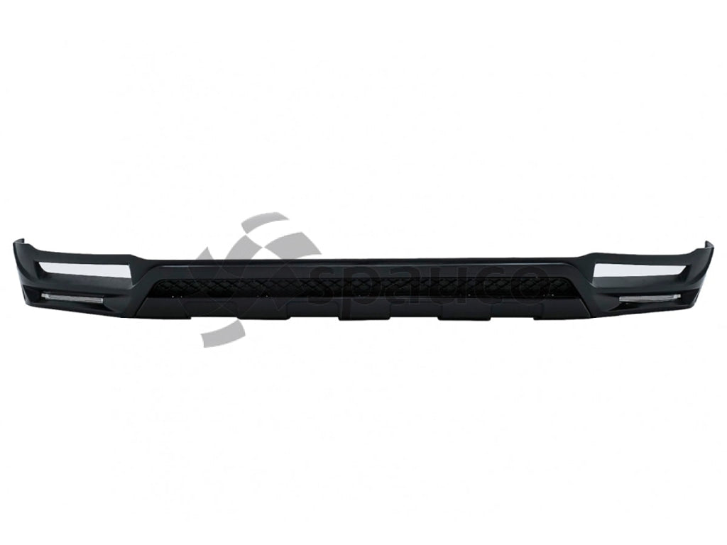 Spoiler Mercedes G W463 Spoiler