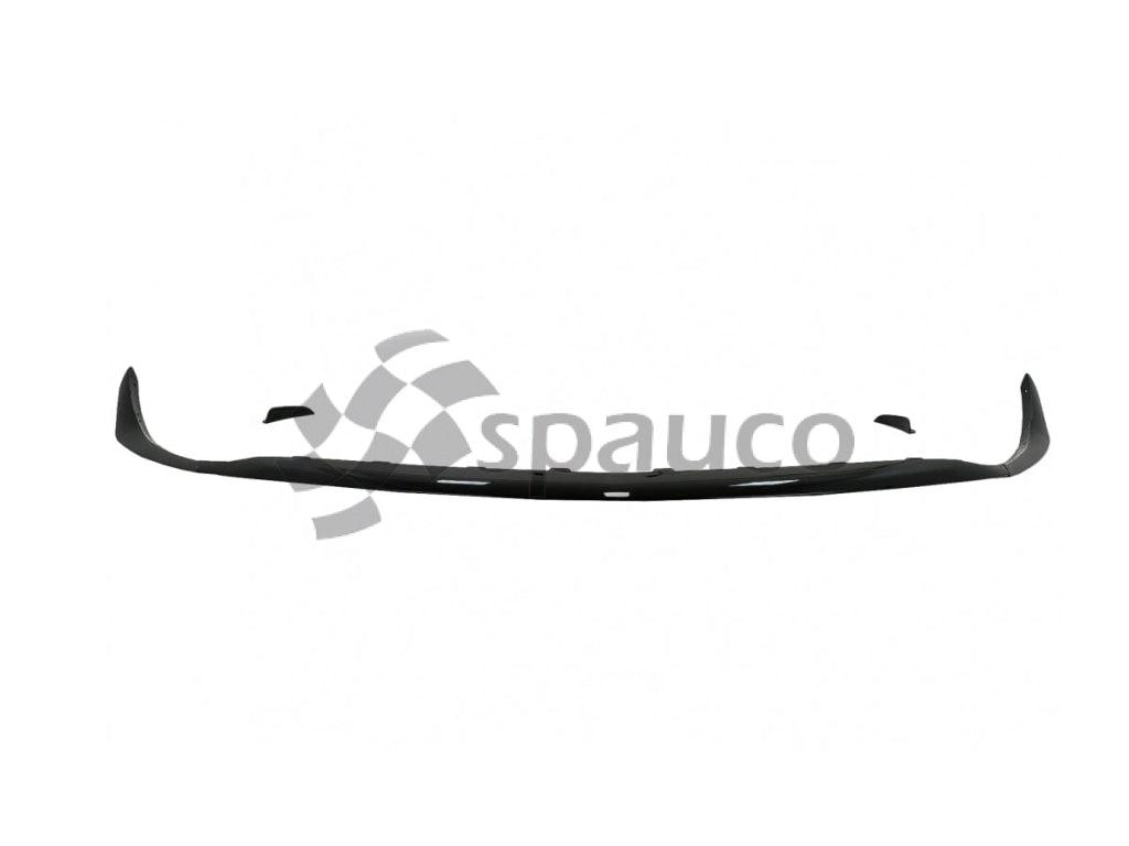 Spoiler Mercedes Gla Spoiler