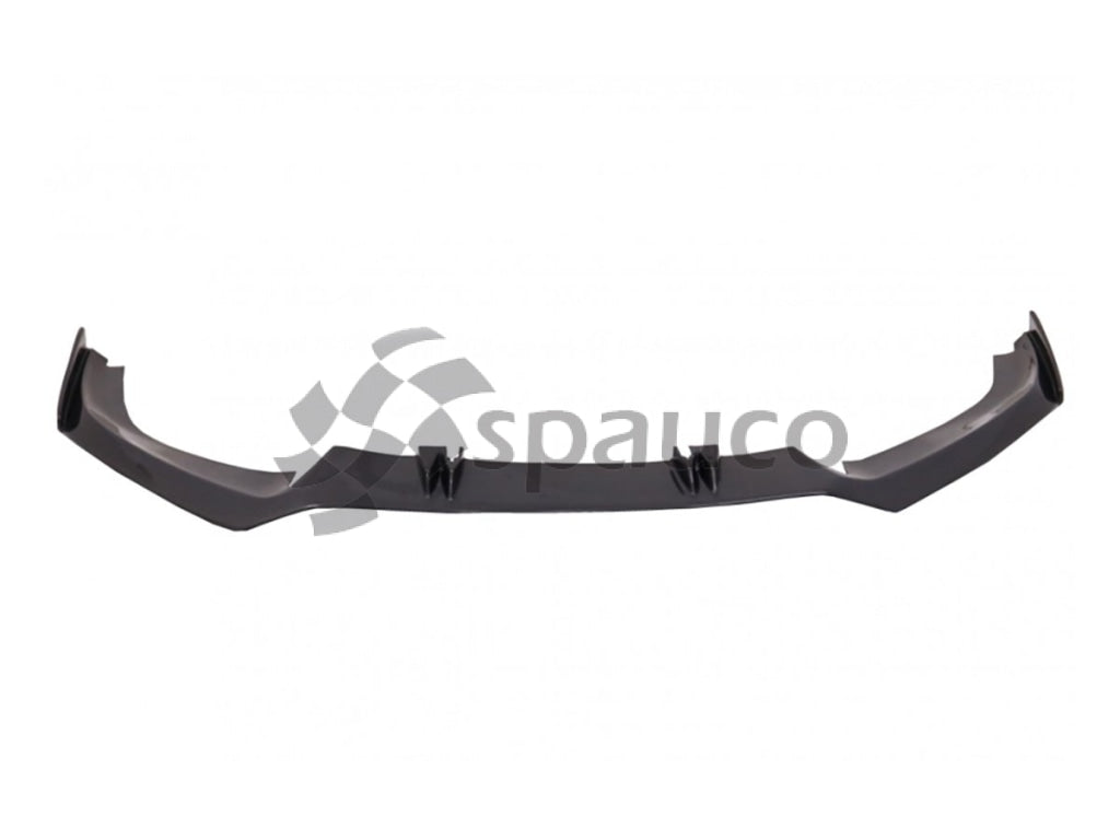 Spoiler Paragolpes Audi A7 Spoiler