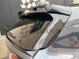 Spoiler BMW X5