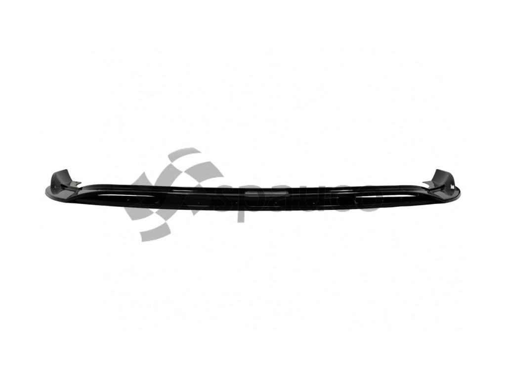 Spoiler Volkswagen Golf Viii Spoiler