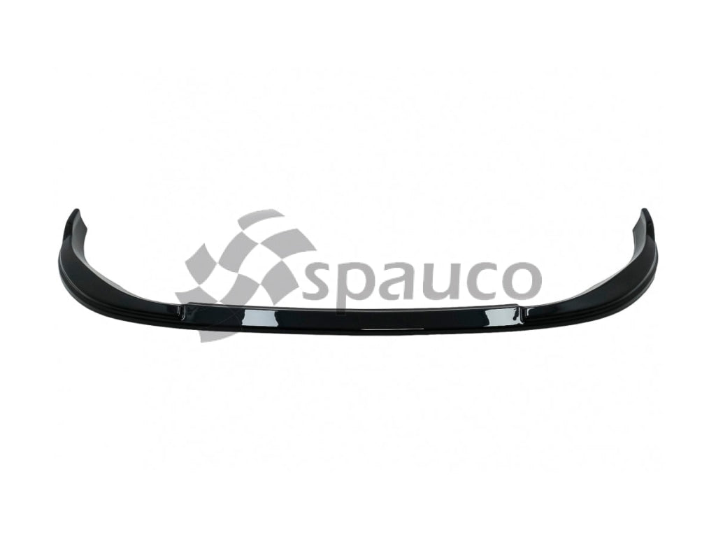 Spoiler Volkswagen Golf Viii Spoiler