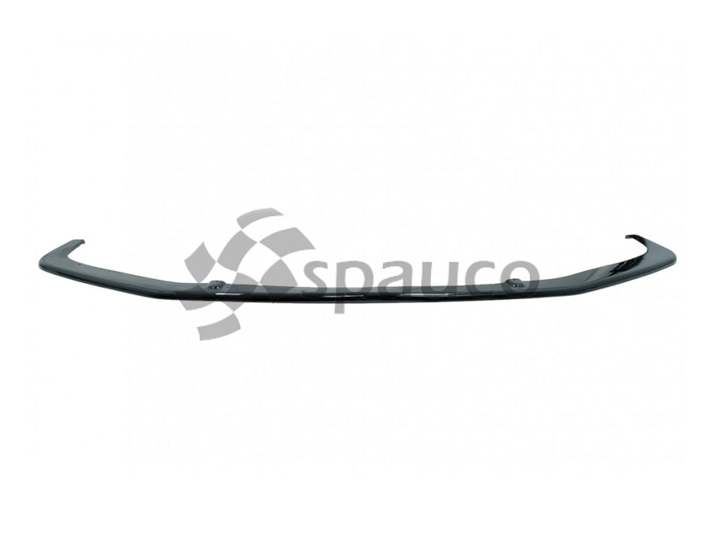 Spoiler Volkswagen T6 Spoiler