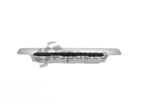 Spoiler Volvo XC60