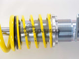 Suspension Audi A3 8PA